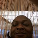 Patrick Walden - @patrickwalden74 - Twitter