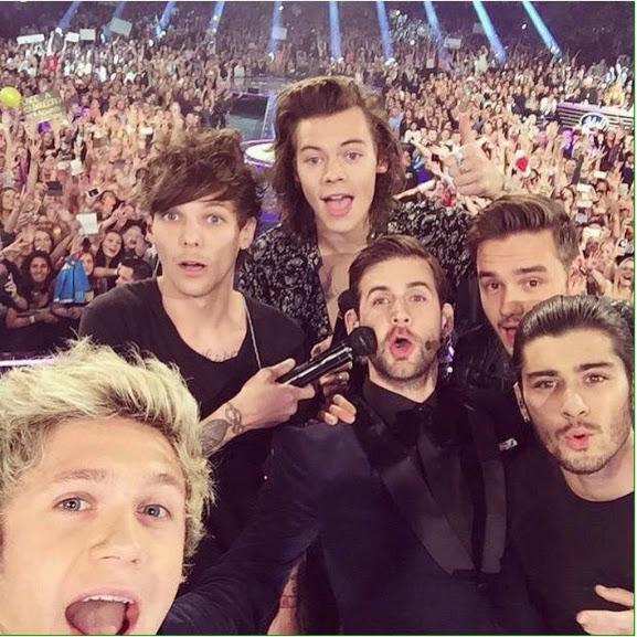 oca_malik's profile picture. Aku butuh KOKORO NO PLACARD