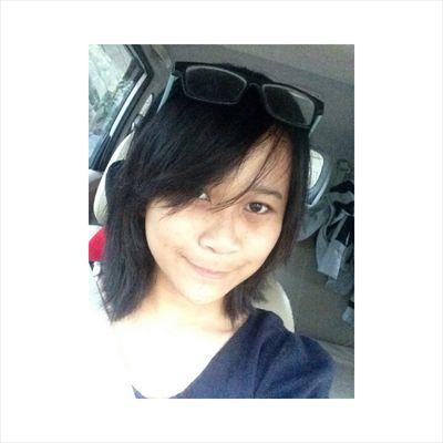 dayat suban
