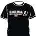 JakSchoolsatoebekasi (@jakschool1bks) Twitter profile photo JakSchoolsatoebekasi (@jakschool1bks) Twitter profile photo