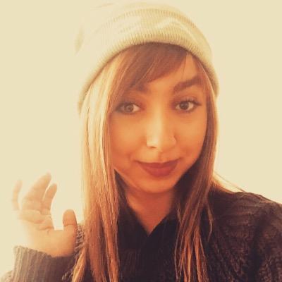 mP2JSRMUN3zbOdn's profile picture. 