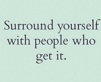 YourFutureMuse's profile picture. people may know me as Blaiyze, popuular_deemand, yourfuturemuse, raredame, extraordinary ...so many names I've had but I've always been me.