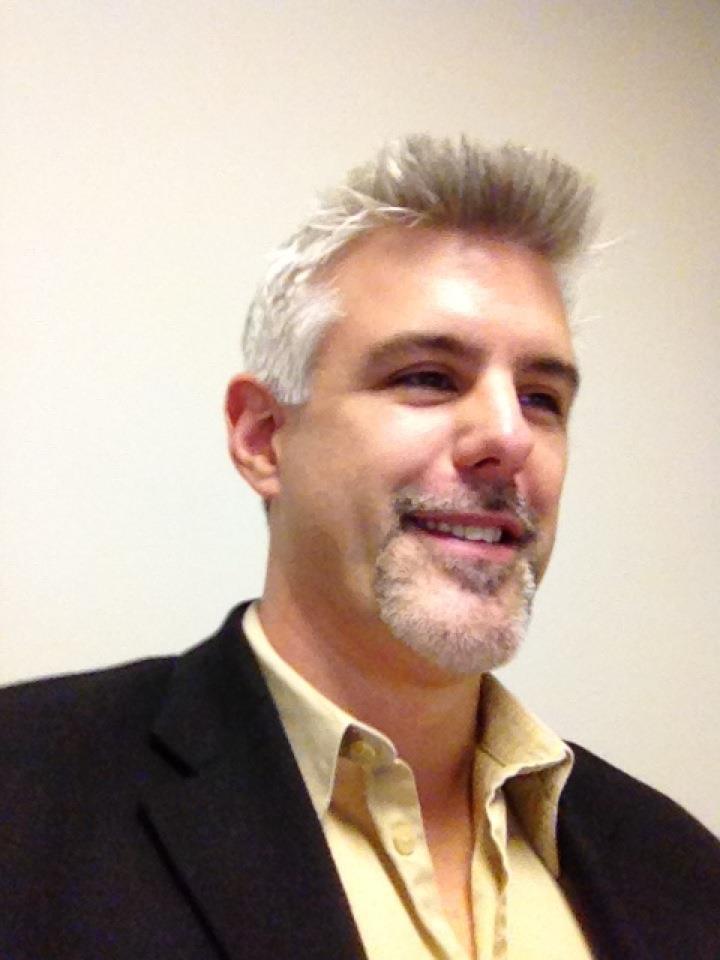 paul_tucker72's profile picture. 