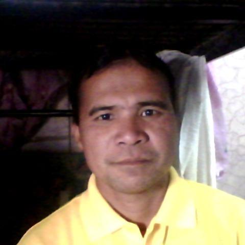 Rgabzs's profile picture. 