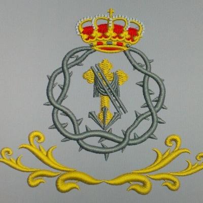 Twitter oficial de la Agrupación Musical Nuestro Padre Jesús Nazareno de Gerindote.Dias libres domingo de ramos, viernes santo y domingo de resurrección