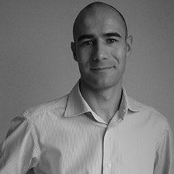 Coach Facilitator Passionnate about #culture #orga #development #coaching #agile #psychology