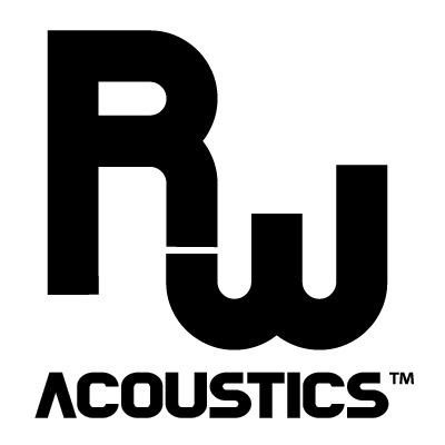 Manufacturer of Class-A Acoustic Panel elements. Primary for Audiophiles & Professional Studios!