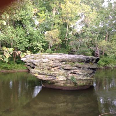 GemsFall's profile picture. 