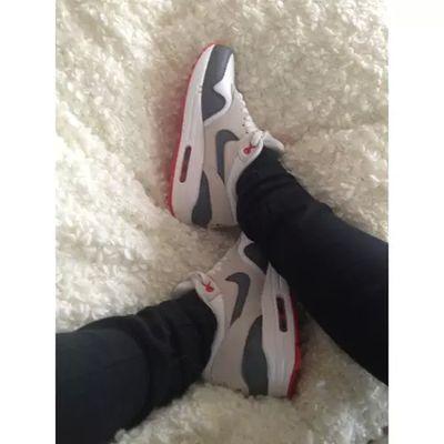 Hannahfryi's profile picture. 💭💞