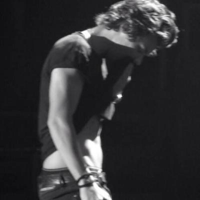 Let Daddy take care of you kitten ;) -dms open-