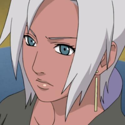 Ny name is mabui and I am ninja follow me and follow back