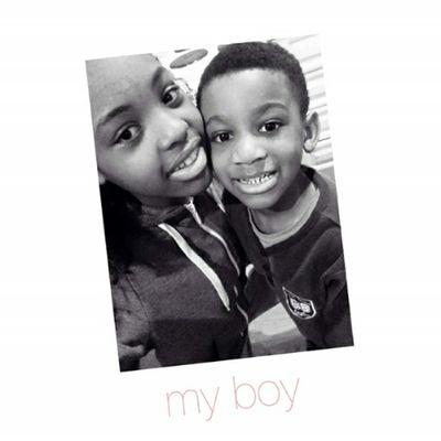 hey guys its ur girl cloveni irish #tallaght❤ follow me and ill follow u back #teammindless love u guys✋