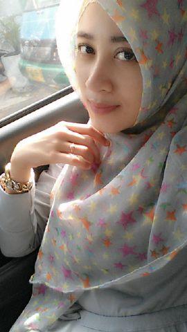 • Sabar & sholat • ODOjers 2498 • Owner Deeboutique Hijab Store Mayasari Plaza Tasikmalaya Jabar.  pin : 293F7B88/ 2264A3F5/ 232EF134 / 51BCDC7B