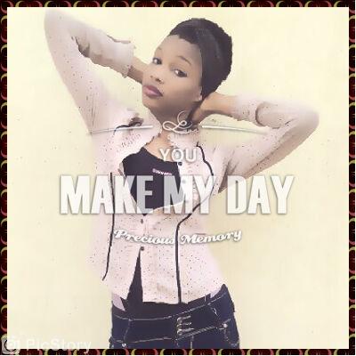 SoRoleen's profile picture. Music and stuffs ,movies ..follow me nd I will follow back