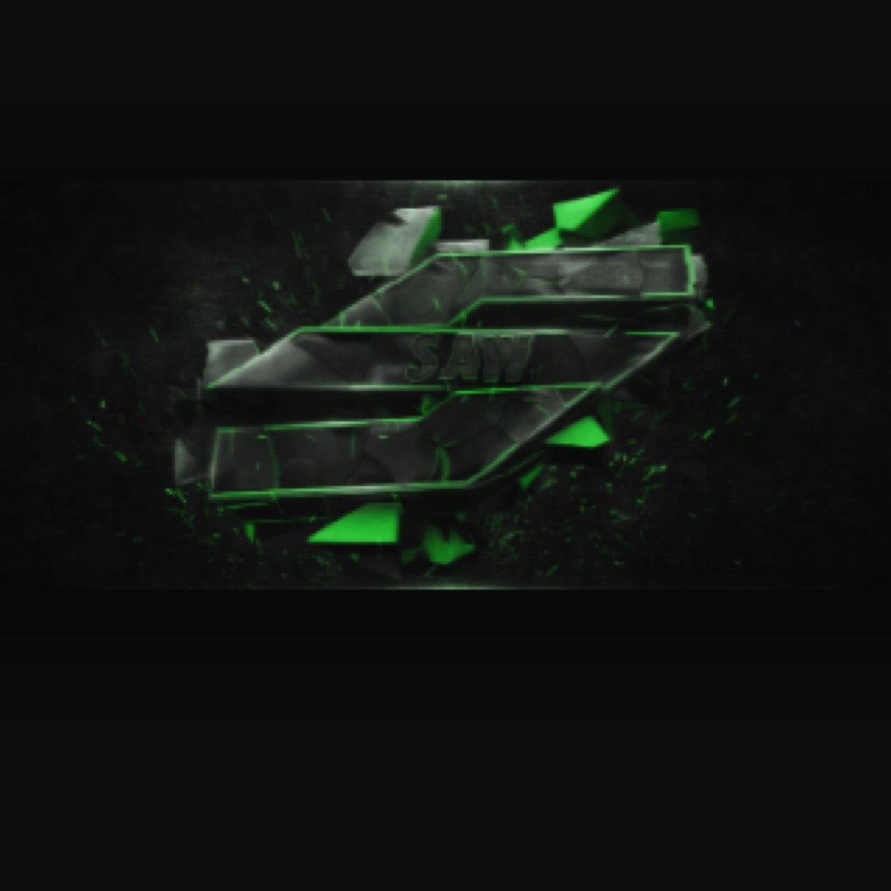 SawBrisk's profile picture. bdhdjfj