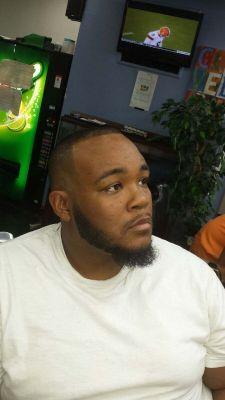 thepulse08's profile picture. Entrepreneur 
A&R representative FCB Records  
Radioshow host 
Future of the community
And more.....