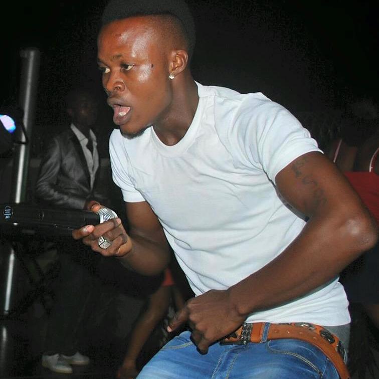 SkyPointBaba's profile picture. Official SkyPoint Twitter Page. World class Nigerian Music Artiste. Multiple Award Winner & Philanthropist. Booking/  +2348065715058 _skypointbaba@gmail.com