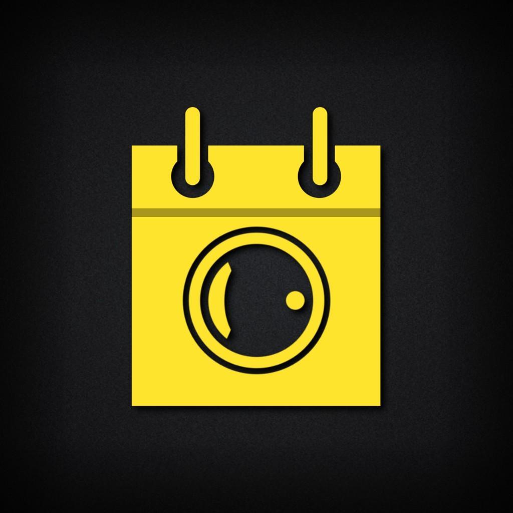 SelfieAlbum's profile picture. The app to create, manage & share all your Selfies in one place! #selfie #selfiealbum