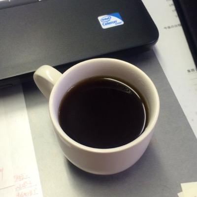 sbrpt49's profile picture. 