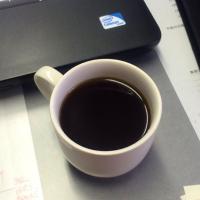 タグ (@sbrpt49) 's Twitter Profile