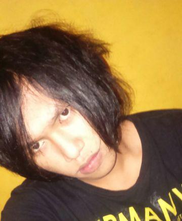 PacketRock
