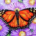 Paula Therese Davis - @bluediamondsui1 - Twitter