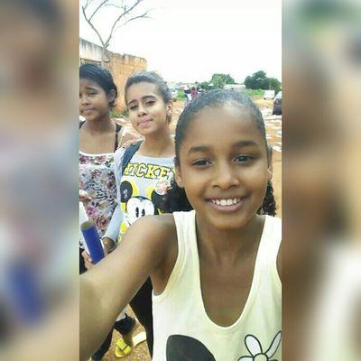 pedrinatica e livinatica  whats(6186292485