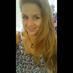 Savannah Pretorius (@thedancerxx) Twitter profile photo