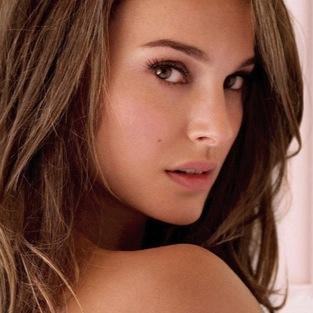 Ama(33) I'm waiting for you /Bisexual
