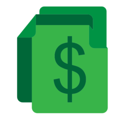 insuranceira's profile picture. Everything you need to know about Insurance