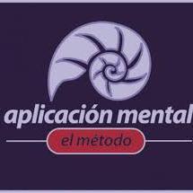 amp_imam's profile picture. 