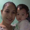 Leslie Jean Ermino - @jean_ermino - Twitter