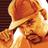 Leyton_eMe's profile image
