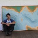 Raghav Bhandari - @RGBIncorp - Twitter