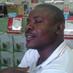 linus kambeyo (@lkambeyo) Twitter profile photo