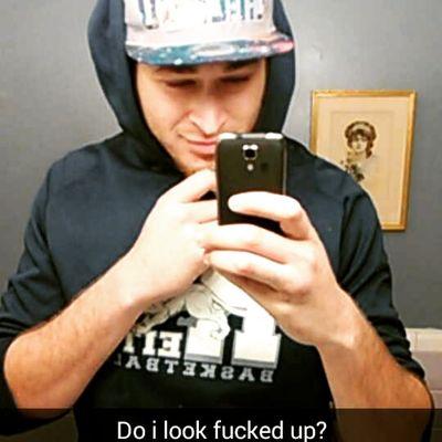 kush_cologne77's profile picture. #B.O.N making changes