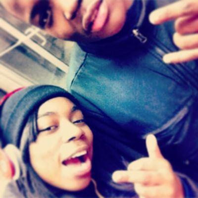 KingKardy's profile picture. And Me On FaceBook @LongLiveKingKardy
FMOI @KG365_MobbShorty
Free T.Y. Lo Lil Bird Nick Lil Hot Cello
MIXTAPE DROPPING 
Feb.24 Back To The Streets Pt.1