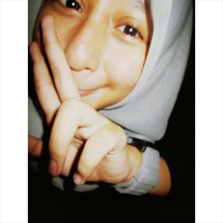 21-11-13 | RdnsyhKhsnlRmdn | FrylAktsSlsbl | wes iku tok ae~