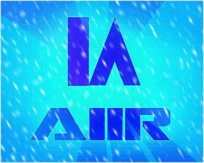 SGAiir's profile picture. IA Clan
  Add me on Xbox, IA Aiir