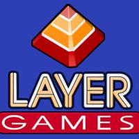 Layer games(@Layer_games) 's Twitter Profile Photo