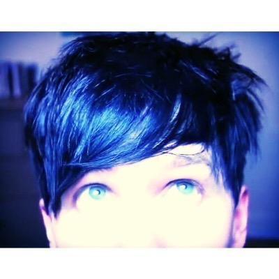 free follow from @hogsmeadjoker !! please follow that account ily have a great day!! ✨