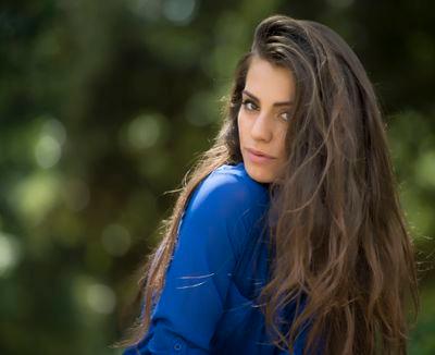 federica_rigoli Profile Picture