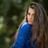 federica_rigoli's profile image