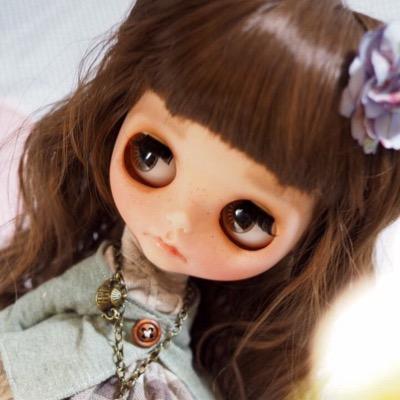 ゆの…ヽ( ´_つ｀)ノ