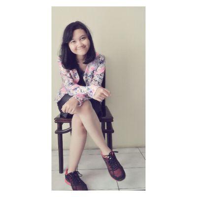 sekararum_cahya Profile Picture
