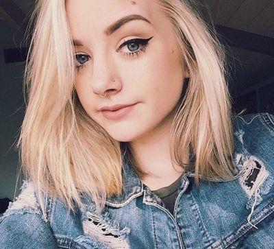 ..