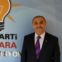 Ali Türkoğlu (@aliturkoglu1960) 's Twitter Profile