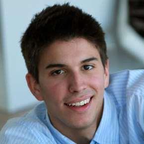 LGBT & Social Justice Activist