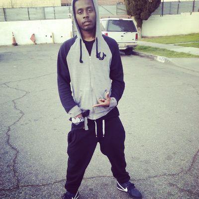 RomanNumero4's profile picture. Free tha guys  GMB Infantz way or no way #BrowCityHoe