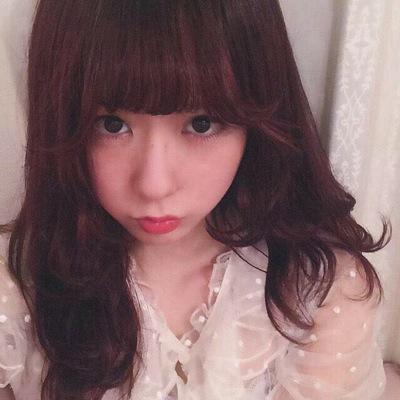 セクゾ♡松島大好き(((o(*ﾟ▽ﾟ*)o)))♡♡♡ アイドル大好き♡♡♡ みるきー♡みるるん♡
いちご♡リズリサ♡マイメロ♡可愛い女の子♡